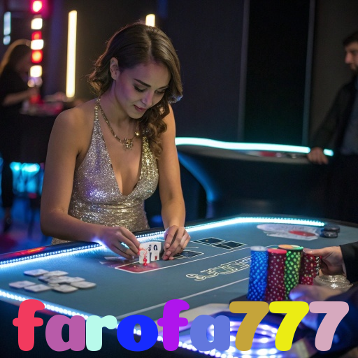 farofa777 - Baixe o App farofa777 para Android e Comece a Jogar