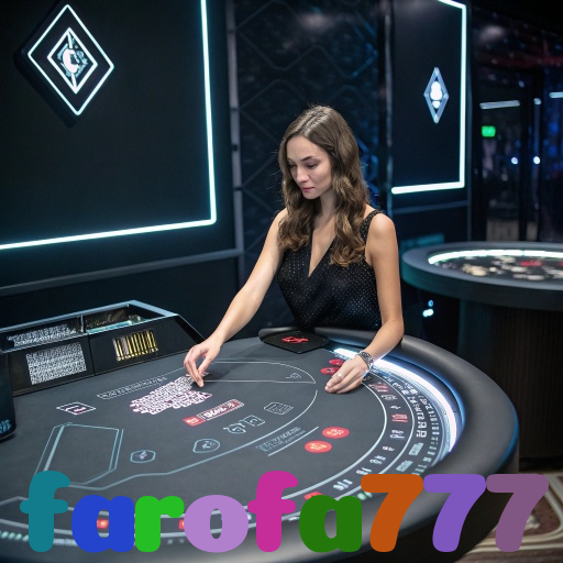 farofa777 - Baixe o App farofa777 para Android e Comece a Jogar