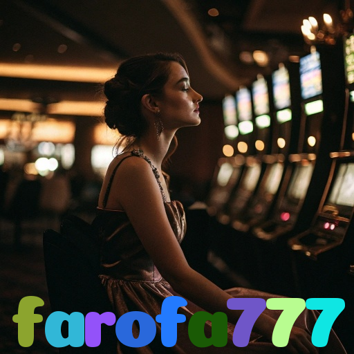 farofa777 - Baixe o App farofa777 para Android e Comece a Jogar