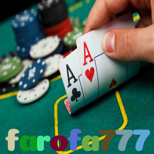 farofa777 - Baixe o App farofa777 para Android e Comece a Jogar
