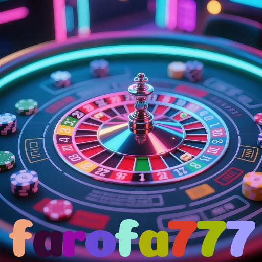 farofa777 - Baixe o App farofa777 para Android e Comece a Jogar