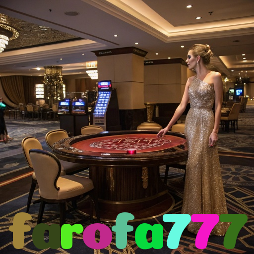 farofa777 - Baixe o App farofa777 para Android e Comece a Jogar