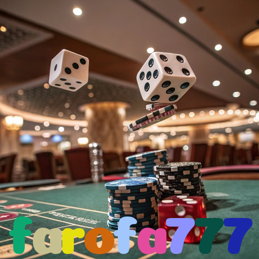 farofa777 - Baixe o App farofa777 para Android e Comece a Jogar