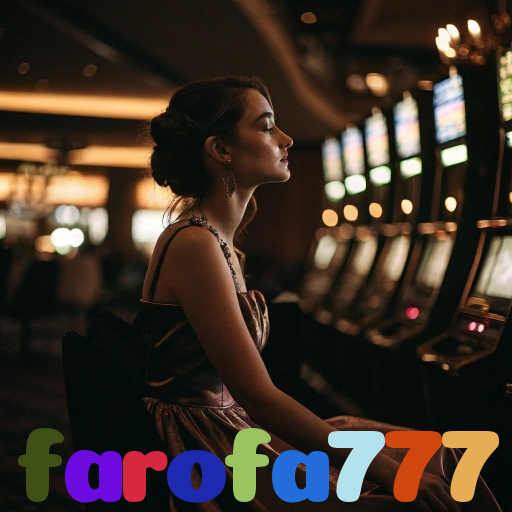 farofa777 - Baixe o app farofa777 no Google Play e jogue ao vivo