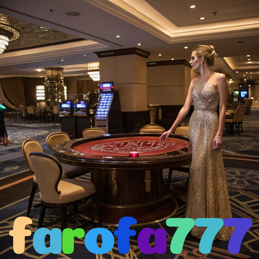 farofa777 - Baixe o App farofa777 para Android e Comece a Jogar