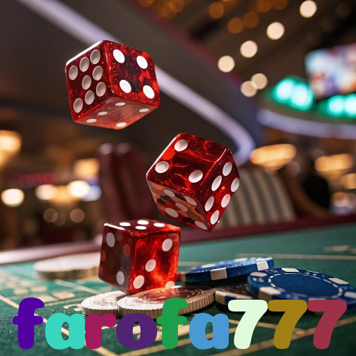 farofa777 - Baixe o App farofa777 para Android e Comece a Jogar