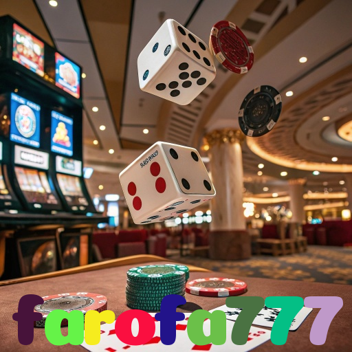 farofa777 - Baixe o App farofa777 para Android e Comece a Jogar