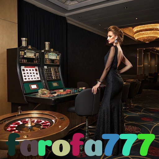 farofa777 - Baixe o app farofa777 no Google Play e jogue ao vivo