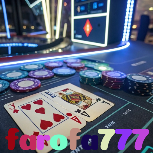 farofa777 - Baixe o App farofa777 para Android e Comece a Jogar