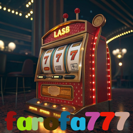 farofa777 - Baixe o app farofa777 no Google Play e jogue ao vivo