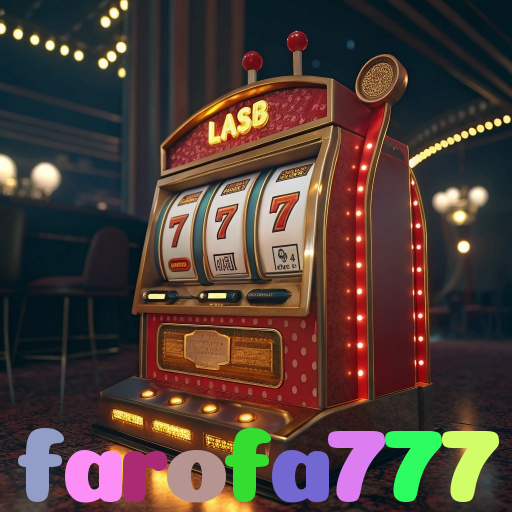 farofa777 - Baixe o app farofa777 no Google Play e jogue ao vivo