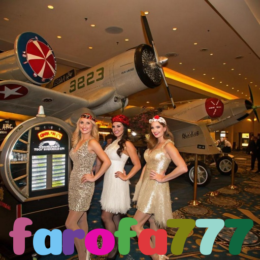 farofa777 - Baixe o App farofa777 para Android e Comece a Jogar