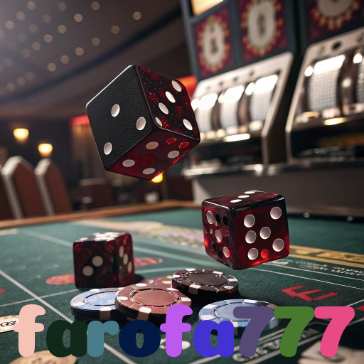 farofa777 - Baixe o App farofa777 para Android e Comece a Jogar