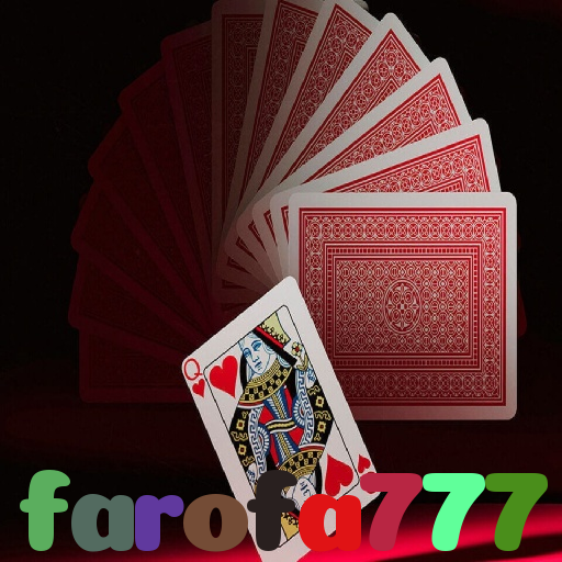 farofa777 - Baixe o App farofa777 para Android e Comece a Jogar