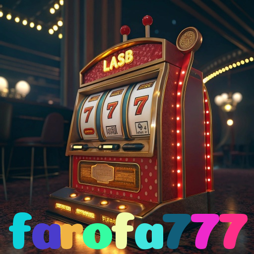farofa777 - Baixe o App farofa777 para Android e Comece a Jogar