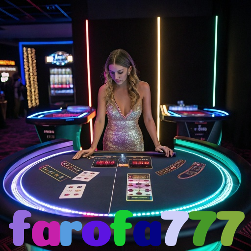farofa777 - Baixe o App farofa777 para Android e Comece a Jogar
