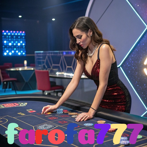farofa777 - Baixe o App farofa777 para Android e Comece a Jogar