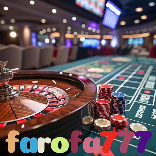 farofa777 - Baixe o App farofa777 para Android e Comece a Jogar