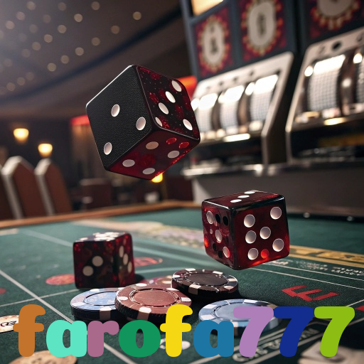 farofa777 - Baixe o App farofa777 para Android e Comece a Jogar