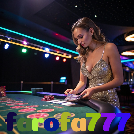 farofa777 - Baixe o App farofa777 para Android e Comece a Jogar