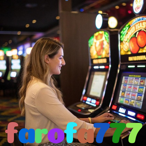farofa777 - Baixe o App farofa777 para Android e Comece a Jogar