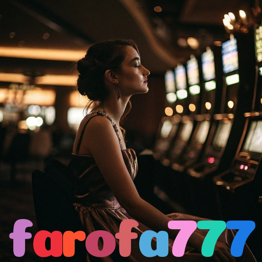 farofa777 - Baixe o App farofa777 para Android e Comece a Jogar