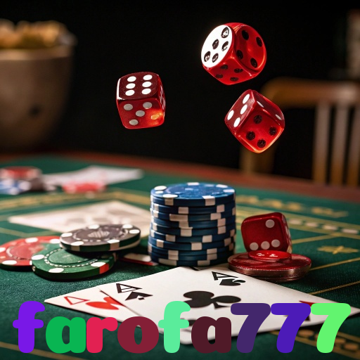farofa777 - Baixe o App farofa777 para Android e Comece a Jogar