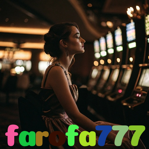 farofa777 - Baixe o app farofa777 no Google Play e jogue ao vivo