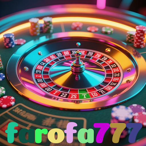 farofa777 - Baixe o App farofa777 para Android e Comece a Jogar