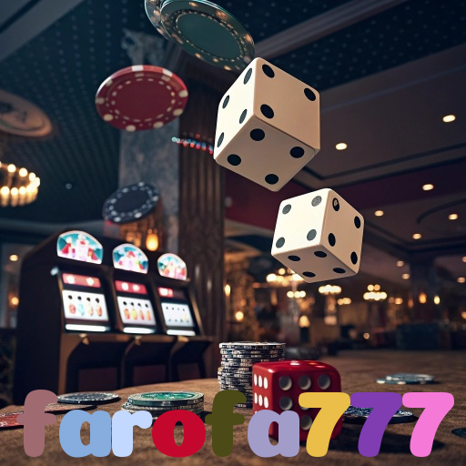 farofa777 - Baixe o App farofa777 para Android e Comece a Jogar