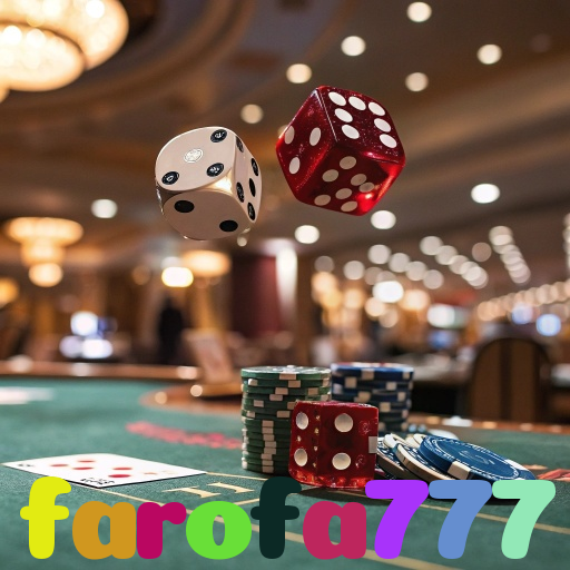 farofa777 - Baixe o App farofa777 para Android e Comece a Jogar