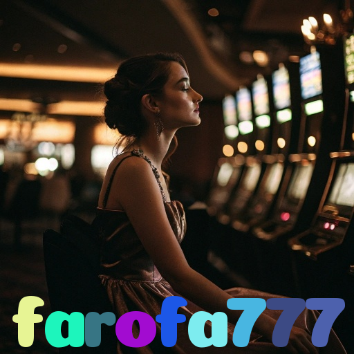 farofa777 - Baixe o App farofa777 para Android e Comece a Jogar
