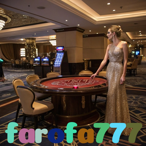farofa777 - Baixe o App farofa777 para Android e Comece a Jogar