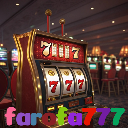 farofa777 - Baixe o app farofa777 no Google Play e jogue ao vivo