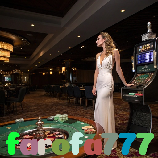 farofa777 - Baixe o App farofa777 para Android e Comece a Jogar