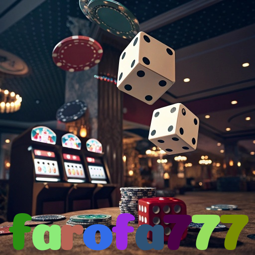 farofa777 - Baixe o App farofa777 para Android e Comece a Jogar