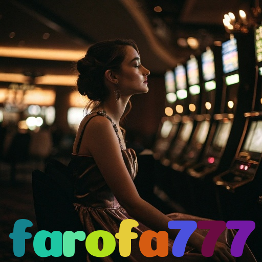 farofa777 - Baixe o app farofa777 no Google Play e jogue ao vivo