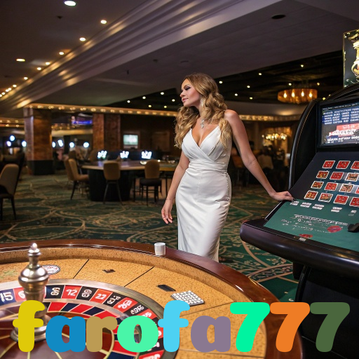 farofa777 - Baixe o App farofa777 para Android e Comece a Jogar