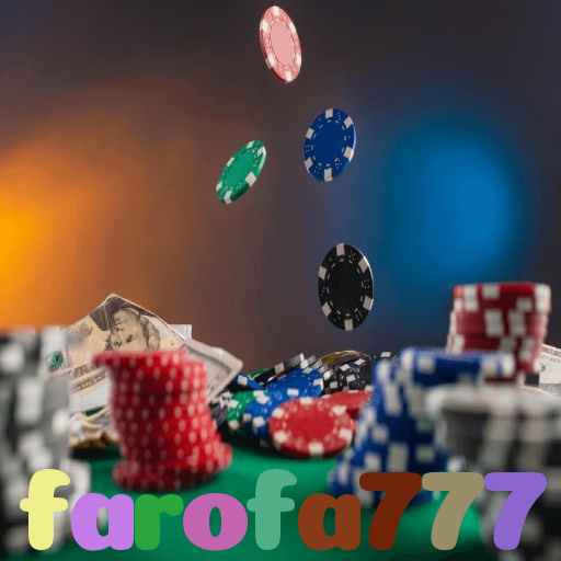 farofa777 - Baixe o App farofa777 para Android e Comece a Jogar