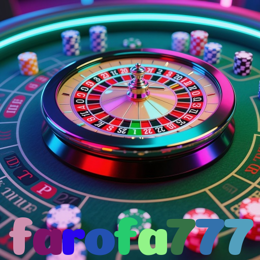 farofa777 - Baixe o App farofa777 para Android e Comece a Jogar