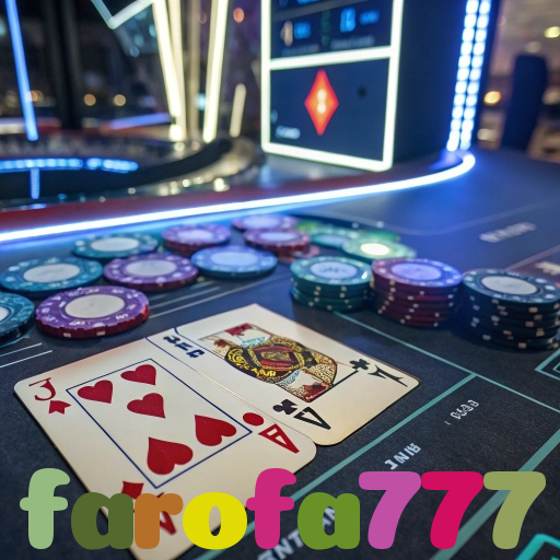 farofa777 - Baixe o App farofa777 para Android e Comece a Jogar