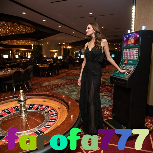 farofa777 - Baixe o App farofa777 para Android e Comece a Jogar