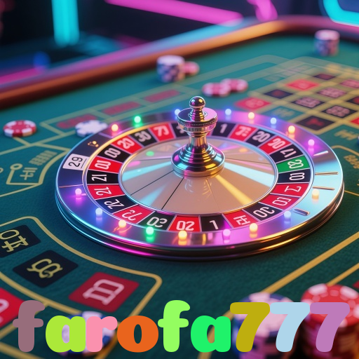 farofa777 - Baixe o App farofa777 para Android e Comece a Jogar