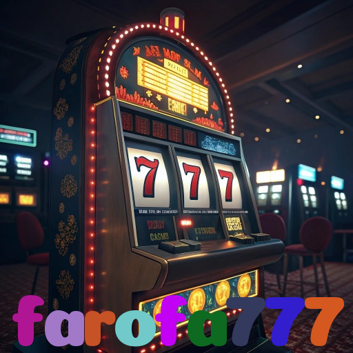 farofa777 - Baixe o app farofa777 no Google Play e jogue ao vivo