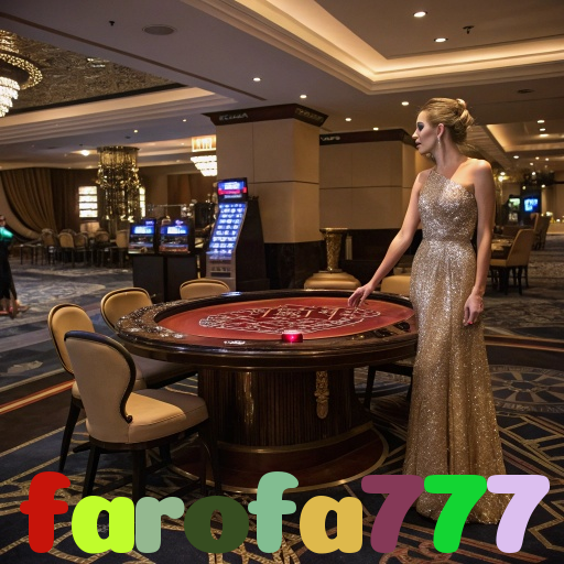 farofa777 - Baixe o App farofa777 para Android e Comece a Jogar