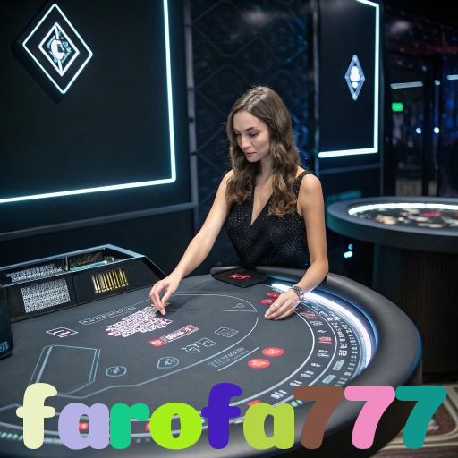 farofa777 - Baixe o App farofa777 para Android e Comece a Jogar