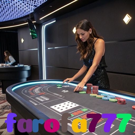 farofa777 - Baixe o App farofa777 para Android e Comece a Jogar