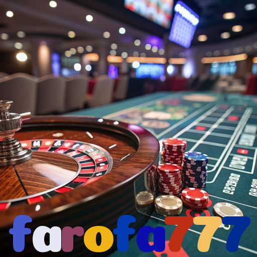 farofa777 - Baixe o App farofa777 para Android e Comece a Jogar