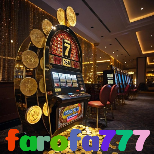 farofa777 - Baixe o App farofa777 para Android e Comece a Jogar