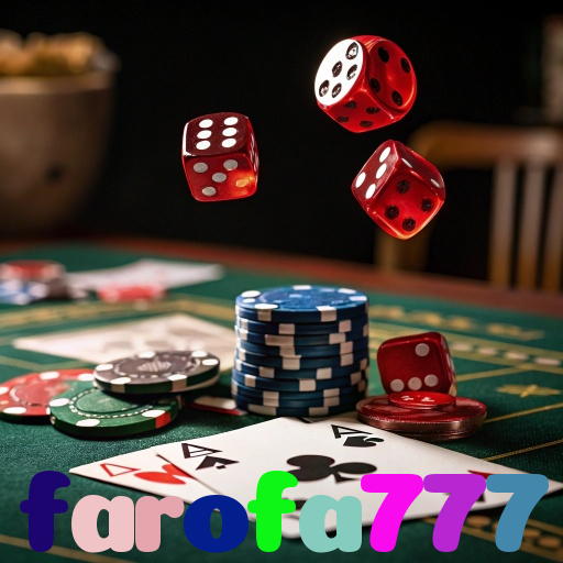 farofa777 - Baixe o App farofa777 para Android e Comece a Jogar